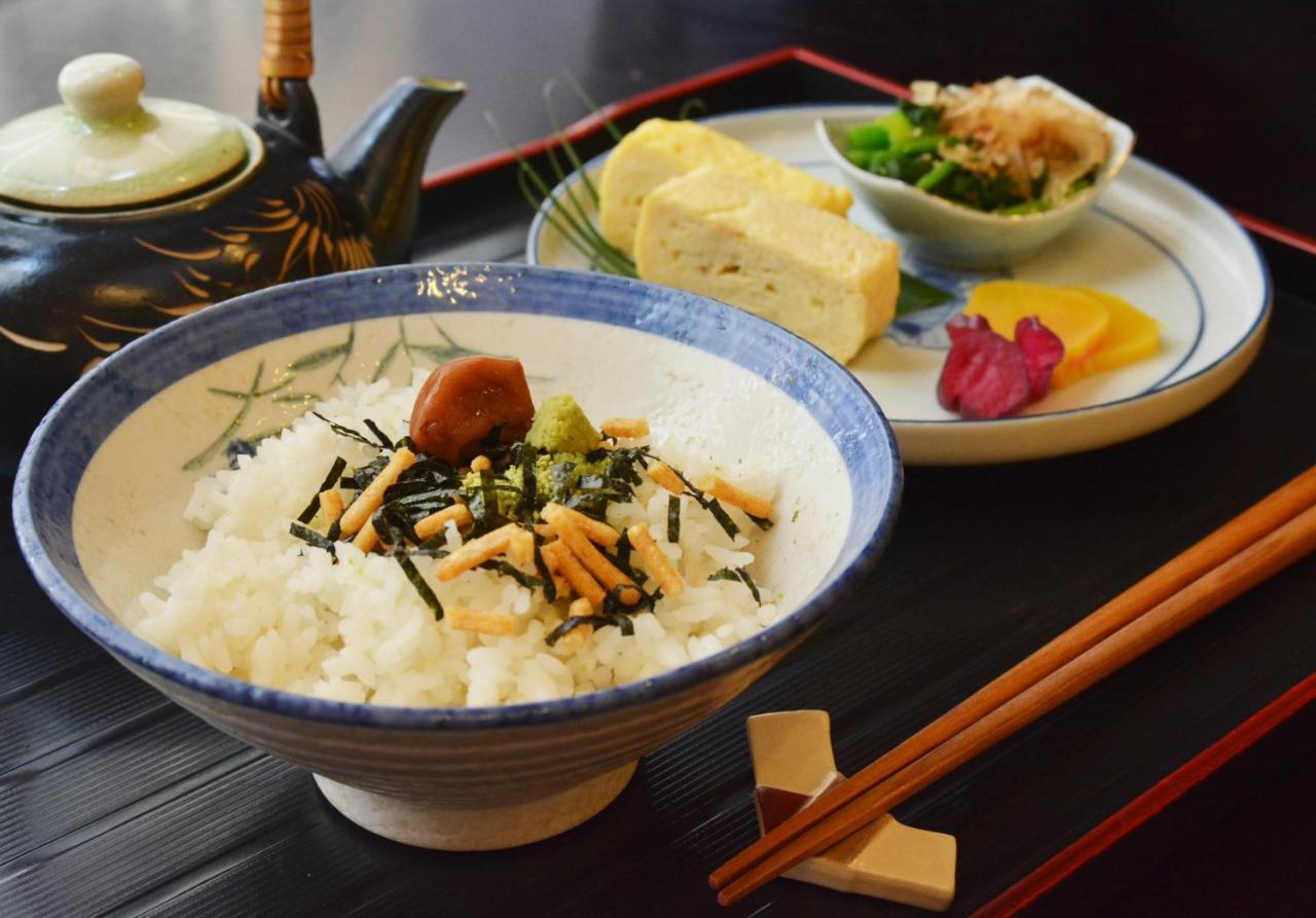 Azumaya Hotel Le Thanh Ton 胡志明市 外观 照片